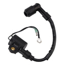 Ignition Coil Assy fit for TOHATSU 40HP 50HP 70HP 115HP 120HP 140HP 3C7-06040-0
