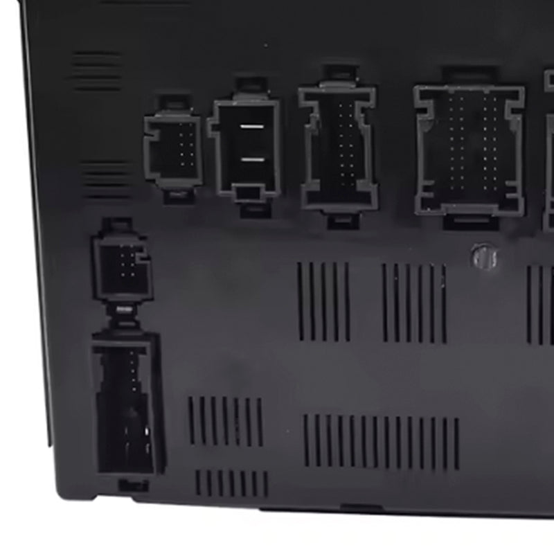 1645407945 Rear SAM Module for Mercedes ML350 X164 W164 W251 GL320