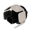 Taillight LED Modules LR4B 21412 12V 3/0.75W GEN3 5-3Pin For PHILIPS