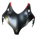 Injection Fairing Kit Bodywork Plastic ABS For Honda CBR1000RR 2008-2011