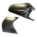 Injection Fairing Kit Bodywork Plastic ABS For Honda CBR1000RR 2008-2011