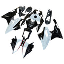 Injection Fairing Kit Bodywork Plastic ABS fit For BMW S1000RR 2015-2016