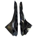 Injection Fairing Kit Bodywork Plastic ABS fit For BMW S1000RR 2017-2018