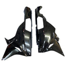 Injection Fairing Kit Bodywork Plastic ABS fit For BMW S1000RR 2017-2018