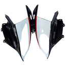 Injection Fairing Kit Bodywork Plastic ABS fit For BMW S1000RR 2017-2018