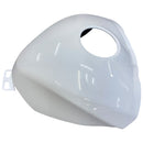 Injection Fairing Kit Bodywork Plastic ABS fit For BMW S1000RR 2015-2016