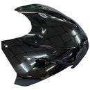 Injection Fairing Kit Bodywork Plastic ABS fit For BMW S1000RR 2017-2018