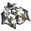 Injection Fairing Kit Bodywork Plastic ABS For Honda CBR1000RR 2004-2005