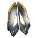 Injection Fairing Kit Bodywork Plastic ABS For Honda CBR1000RR 2004-2005