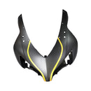 Injection Fairing Kit Bodywork Plastic ABS For Honda CBR1000RR 2004-2005
