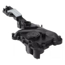 Audi 2010-2014 A8L D4 (4H2, 4H8, 4HC, 4HL) 3.0 45 TFSI quattro Oil Separator PCV Valve Vent Trim & Hose Tube