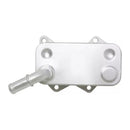 Engine Oil Cooler 06D117021C For VW Jetta Gti Passat For Audi A4 Quattro TT A3