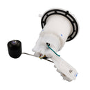 Fuel Pump Assembly 16700-Kzz-D21 Replace For Honda Crf250L Crf 250L 2017-2020