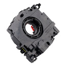 Steering Wheel Cruise Control Electronic Module 5Q0953549D For VW