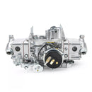 BR-67213 Carburetor 4 Barrel 750 CFM Double Pumper Carb E-Choke