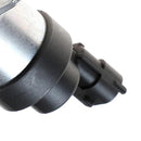 Fuel Pump Pressure Regulator Valve 0928400627 for Citroen Dispatch 1.6 HDI C4