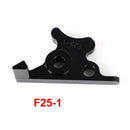 Adjustable Clutch Brake Lever fit for CFMOTO 250SR 250NK CBS 2019-2022