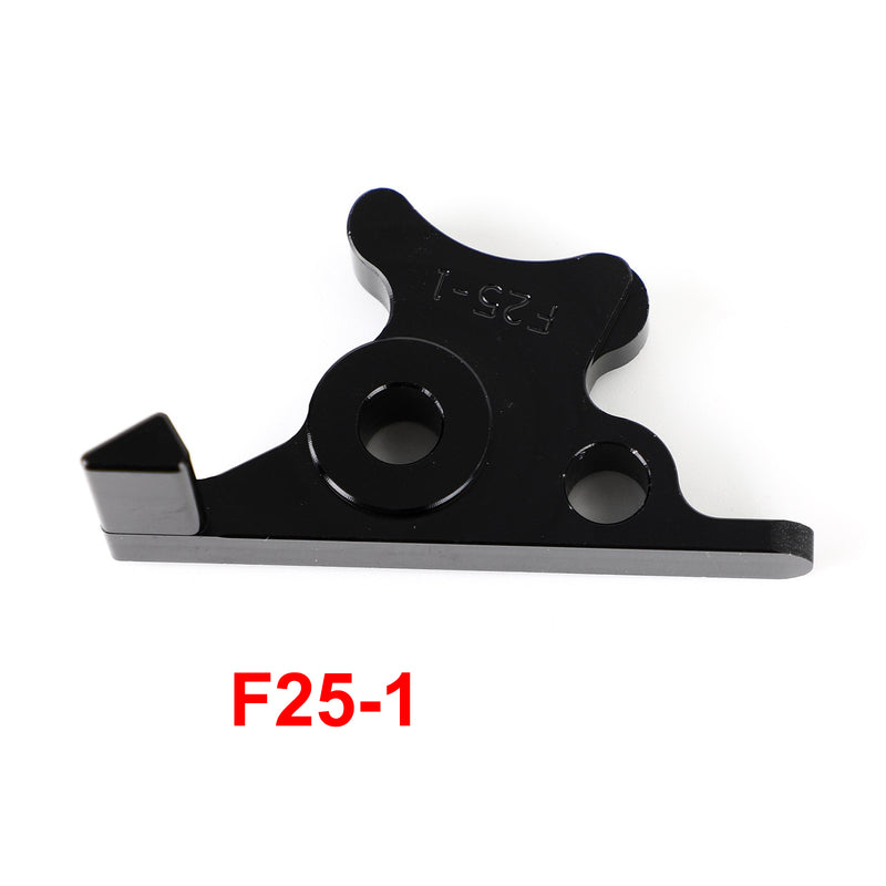 Adjustable Clutch Brake Lever fit for CFMOTO 250SR 250NK CBS 2019-2022