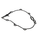 2010-2013 Yamaha YZ 450 F YZ450F Regulator Rectifier Magneto Stator Gasket