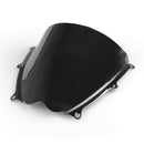 Injection Fairing Kit Bodywork Plastic ABS For Suzuki GSXR1000 2007-2008 K7