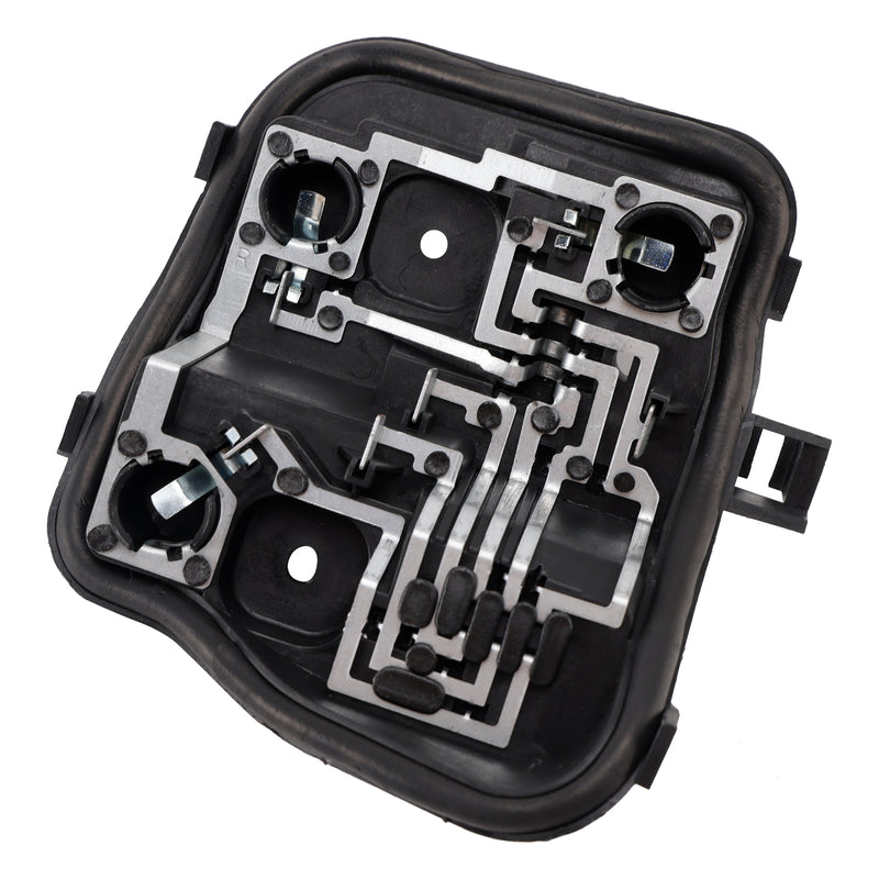 Right Rear Light Bulb Holder 8P4945258D For Audi A3 5 DOOR Sportback 2009-2013