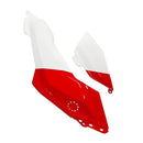Injection ABS Plastic Bodywork Fairing Kit for BMW R1300GS 2024-2026 06#