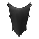 Windshield WindScreen fit for HONDA CBR250RR 2023-2024
