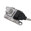 Front Nox Sensor 227902682R For Nissan NP/NV 300 1.6 2.3