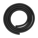 2x Front Door Weatherstrip Seal Kit For Chevy C/K 1500 2500 3500 Tahoe