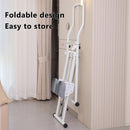 Vertical Climber Stair Stepper Machine For Home Gym Exercise Climbing Machine