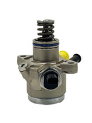 2012-2018 Audi A7 S7 High Pressure Fuel Pump 079127025 HFS034136G