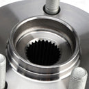 Rear Wheel Hub Bearing 28473-FJ020 For Subaru Forester Impreza