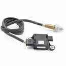 05/2012-07/2018 For KIA CEE'D (JD) 1.4 CRDi 90 Hatchback Diesel Particle Matter Sensor 39265-2A200