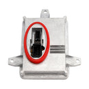 Xenon HID Headlight Electric Ballast D3S 3T921-01B80 For Kia K3 K4 K5