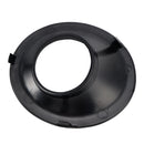 Left Front Fog Light Trim For Dodge Challenger 2015-2021 68259663AA