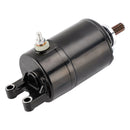 2023 Suzuki GSX250RL GSX250FRL 31100-41K00 9T New Starter Motor Engine Starting