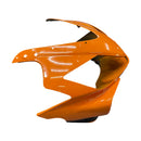 Injection Fairing Kit Bodywork Plastic ABS For Honda CBR600 F4i 2001-2003