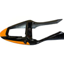 Injection Fairing Kit Bodywork Plastic ABS For Honda CBR600 F4i 2001-2003