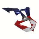 Injection Fairing Kit Bodywork Plastic ABS For Honda CBR929RR 2000-2001