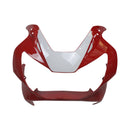 Injection Fairing Kit Bodywork Plastic ABS For Honda CBR929RR 2000-2001