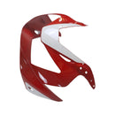 Injection Fairing Kit Bodywork Plastic ABS For Honda CBR929RR 2000-2001