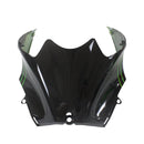 Injection Fairing Kit Bodywork Plastic ABS fit For Kawasaki ZX14R 2006-2011