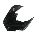 Injection Fairing Kit Bodywork Plastic ABS fit For Kawasaki ZX14R 2006-2011