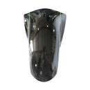 Injection Fairing Kit Bodywork Plastic ABS fit For Kawasaki ZX14R 2006-2011