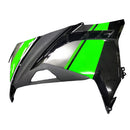 Injection Fairing Kit Bodywork fit For Kawasaki EX300 Ninja300R 2013-2024
