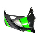 Injection Fairing Kit Bodywork fit For Kawasaki EX300 Ninja300R 2013-2024