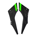 Injection Fairing Kit Bodywork fit For Kawasaki EX300 Ninja300R 2013-2024
