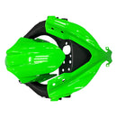 Injection Fairing Kit Bodywork fit For Kawasaki EX300 Ninja300R 2013-2024