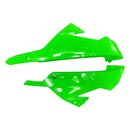Injection Fairing Kit Bodywork fit For Kawasaki EX300 Ninja300R 2013-2024