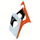 Injection Fairing Kit Bodywork Plastic ABS For Suzuki GSXR1000 2003-2004 K3